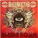 Bassnectar - Upside Down